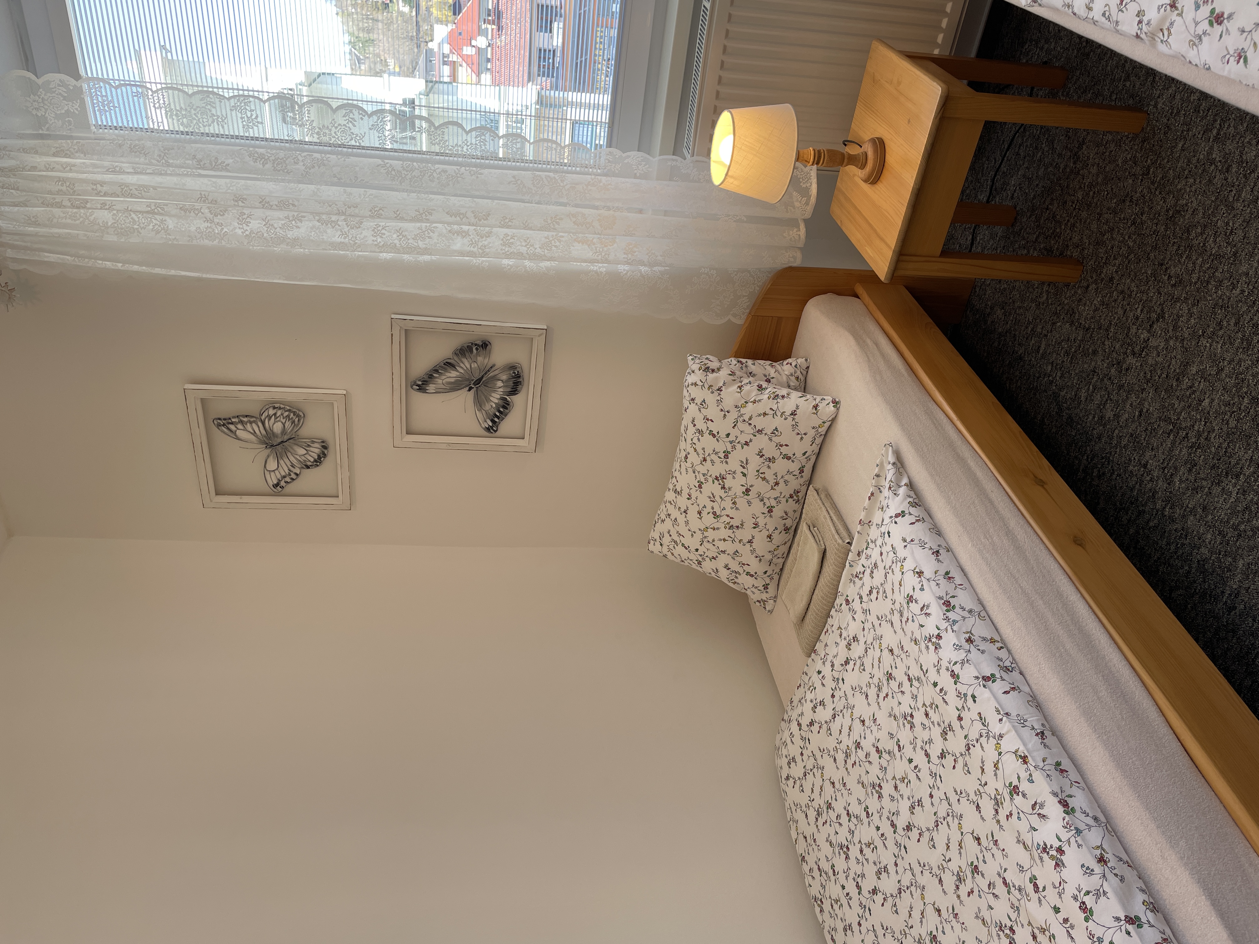 Pokoj 14 - Obrázek 2